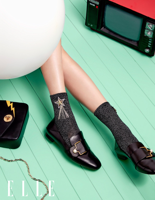 就因为一双鞋，我少买了10双鞋