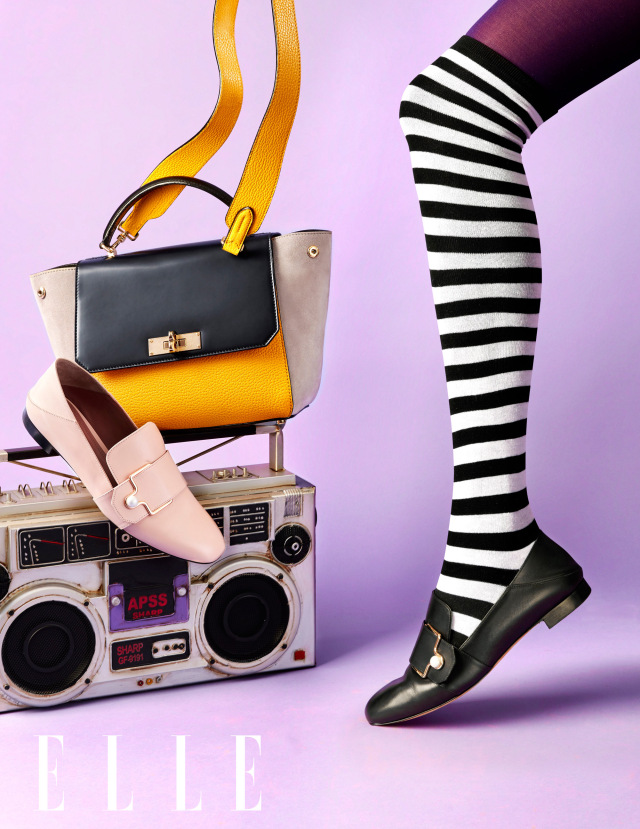 就因为一双鞋，我少买了10双鞋