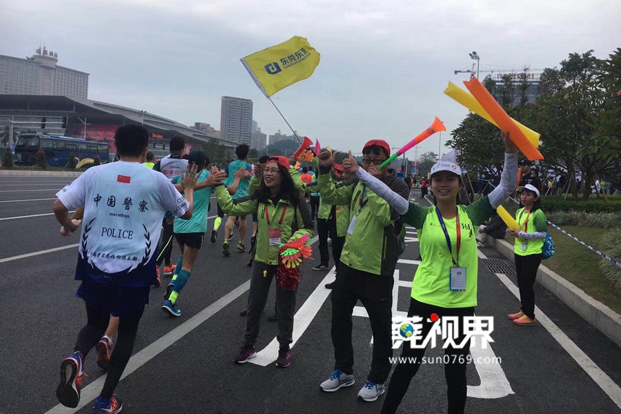 骞夸笢鍏村崕鐕冩皵闆嗗洟鏈夐檺鍏徃,骞夸笢鍏村崕鐕冩皵鎶曡祫闆嗗洟鏈夐檺鍏徃