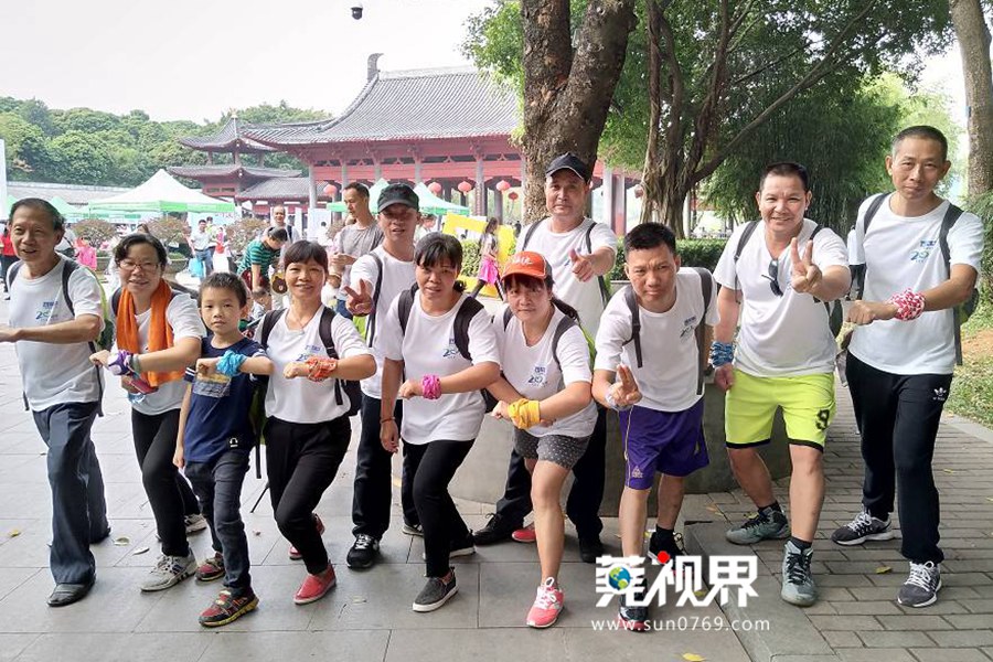 骞夸笢鍏村崕鐕冩皵闆嗗洟鏈夐檺鍏徃,骞夸笢鍏村崕鐕冩皵鎶曡祫闆嗗洟鏈夐檺鍏徃