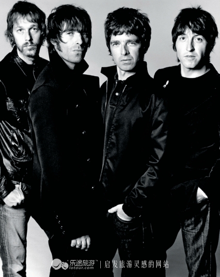 曼彻斯特英国演唱会,曼彻斯特的演唱会