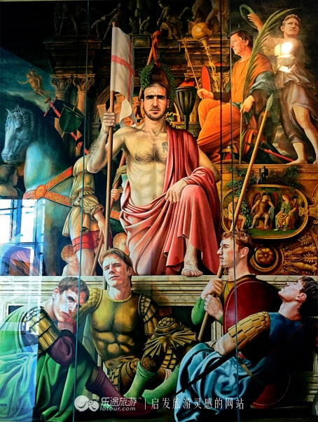 曼彻斯特英国演唱会,曼彻斯特的演唱会