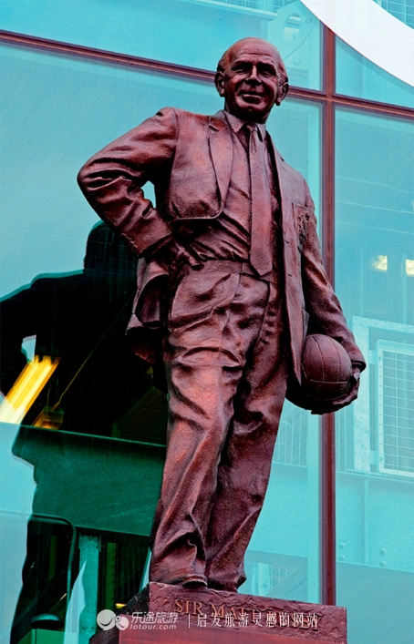 曼彻斯特英国演唱会,曼彻斯特的演唱会