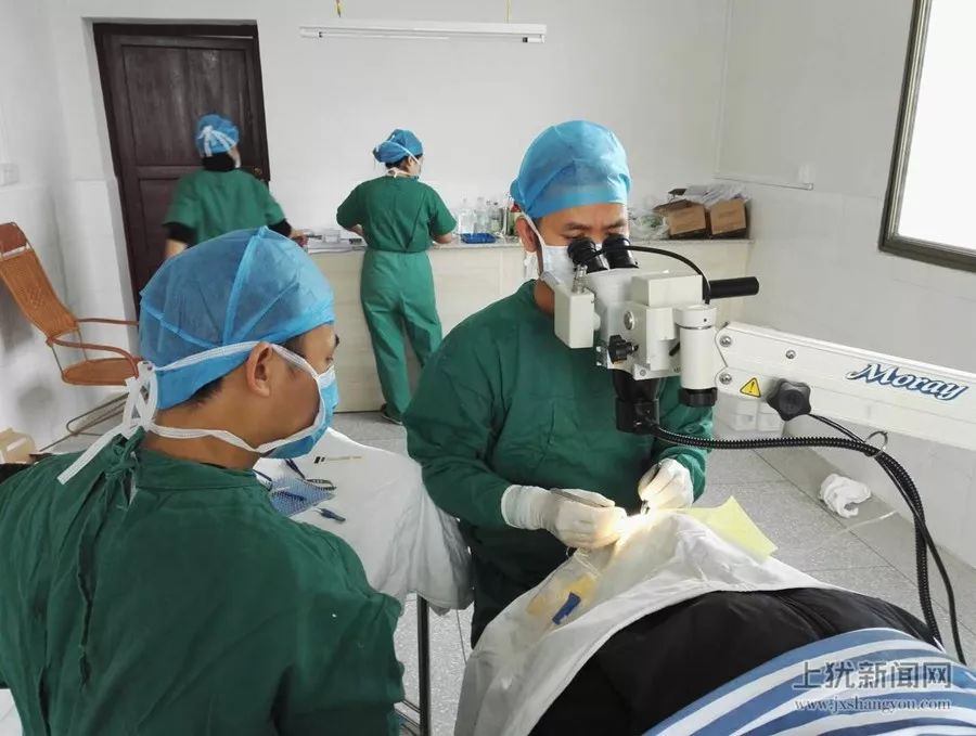 医疗卫生的民生问题,医疗卫生领域涉及民生问题