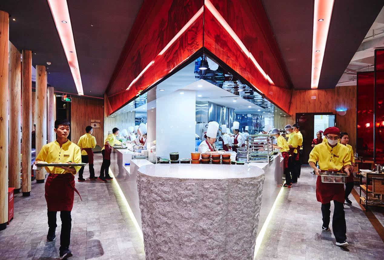 鸭脖事件市场监管局会受什么处分,鸭脖事件市场监管局回应