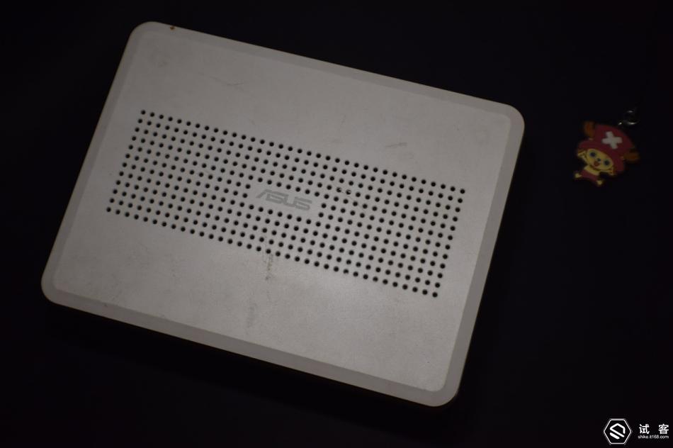 如何升级路由器到千兆且使用5g,路由器由200m升级到1000