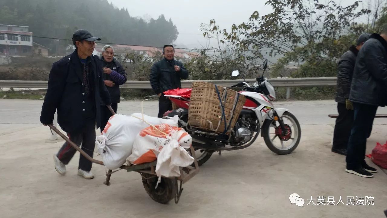 娉曢櫌骞茶鍦ㄨ劚璐敾鍧氫腑,娉曢櫌娉曡鎬庝箞杞啘鍟嗚