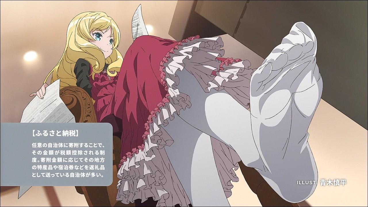 key社2021年新番,key社新作手游