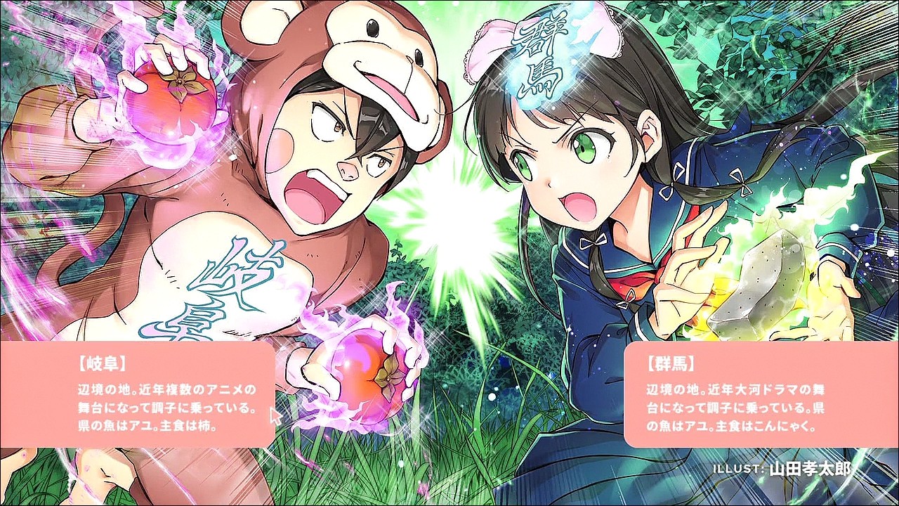 key社2021年新番,key社新作手游