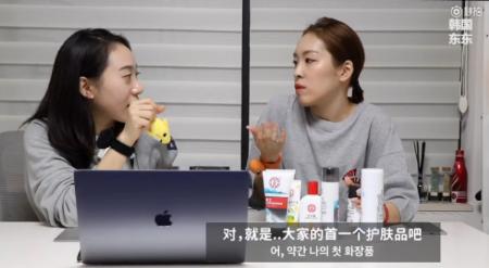 大宝算不算国货之光,大宝真的是国货之光吗