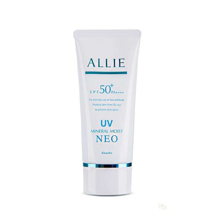 豆瓣日记茉莉,好用的平价彩妆产品推荐