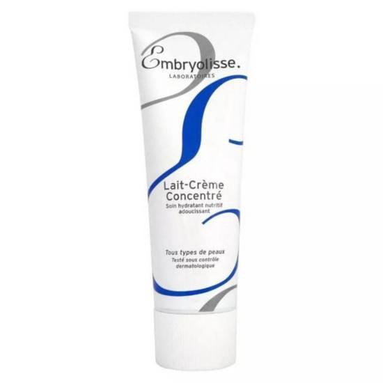 豆瓣日记茉莉,好用的平价彩妆产品推荐