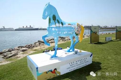 马术大满贯,大满贯冠军奖金多少