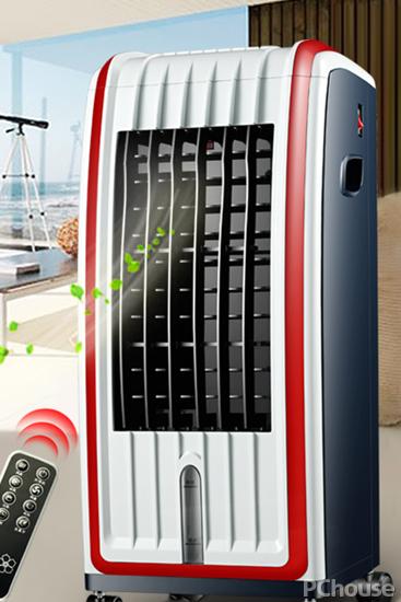 水冷空调哪家价格便宜,水冷空调哪种好家用