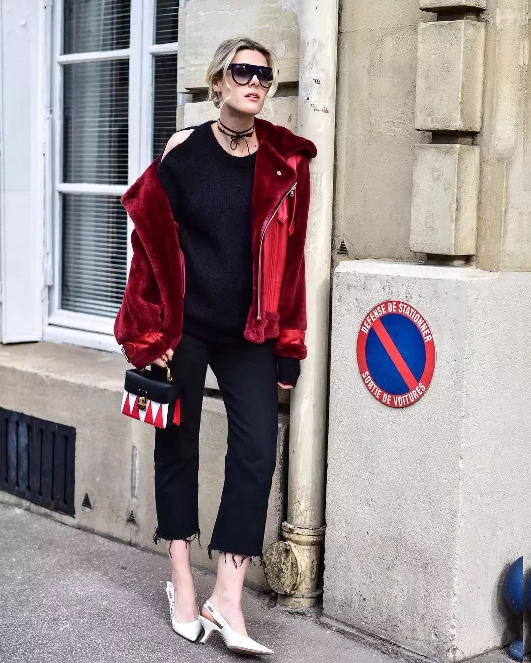 这5双鞋子秋天穿高级又时髦,今年流行这5款鞋时髦高级