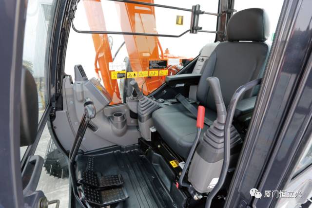 日立zx70-5a挖掘机口碑,日立zx70-5a质量怎么样