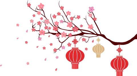 出行注意安全不要落单,出行请小心莫把生命当儿戏全文