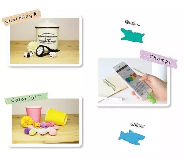 跨年礼物送男朋友实用简单,跨年礼物攻略男生