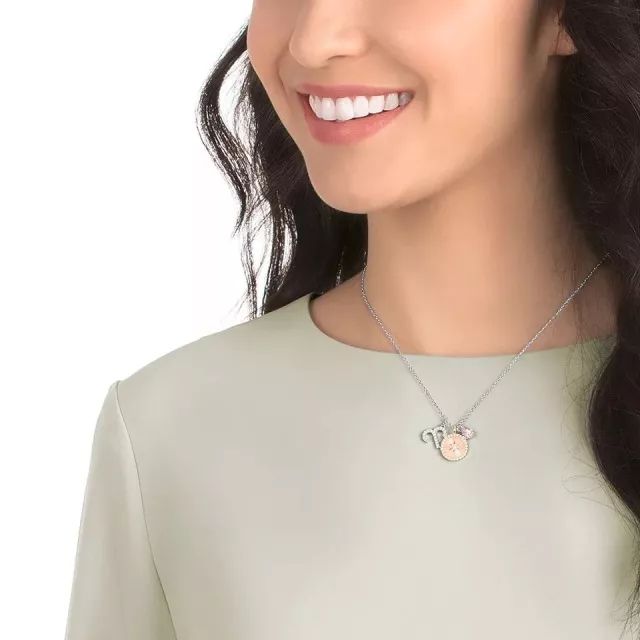 跨年礼物送男朋友实用简单,跨年礼物攻略男生