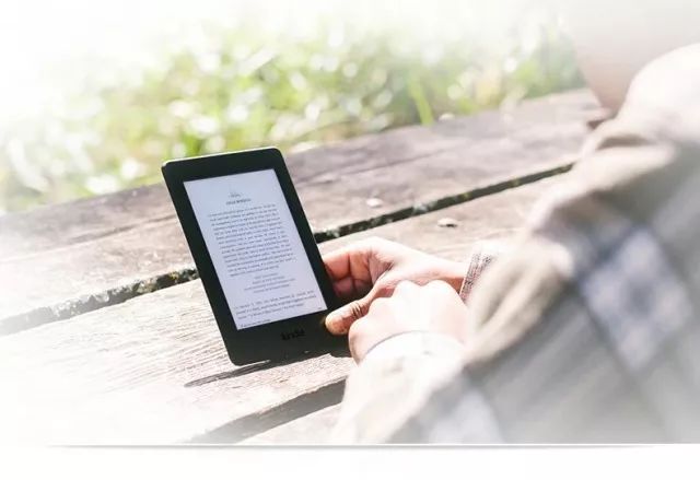 跨年礼物送男朋友实用简单,跨年礼物攻略男生