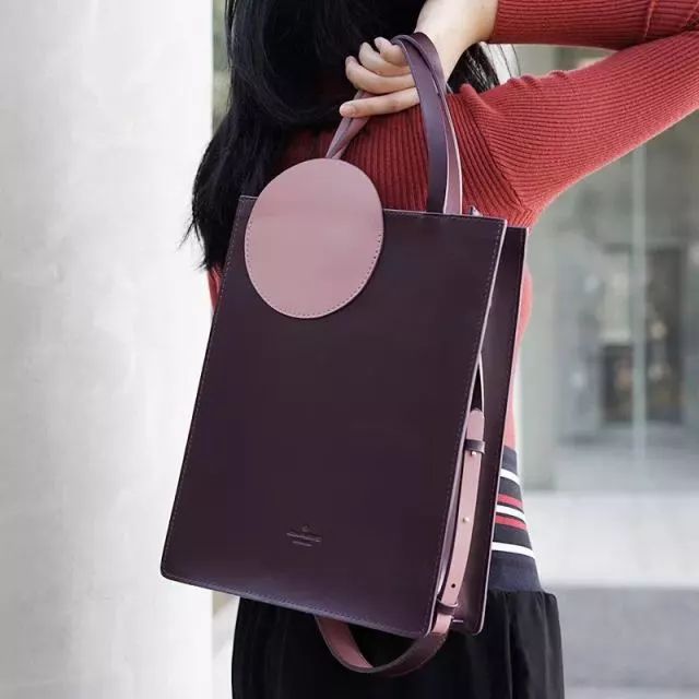 跨年礼物送男朋友实用简单,跨年礼物攻略男生