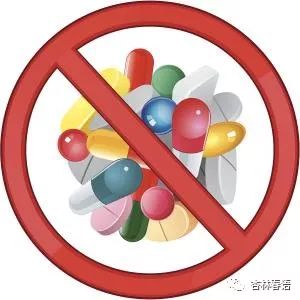 「杏林微科普」儿童感冒高发中医药综合疗法有效改善症状还不损伤抵抗力