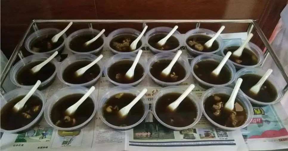 小小中医职业体验活动,妇幼保健院开展服务百姓健康行动