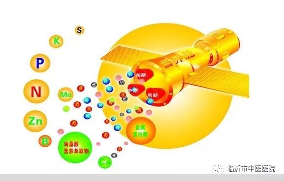 「名医名家」刘兆石:疼痛科专家告诉您,腿抽筋的原因有哪些?