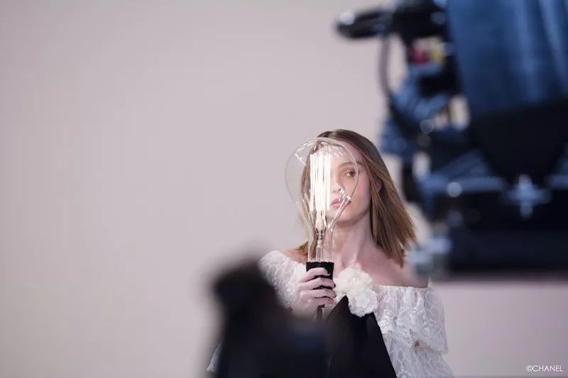 近100年每30秒售出一瓶？这些销量冠军我都想要！