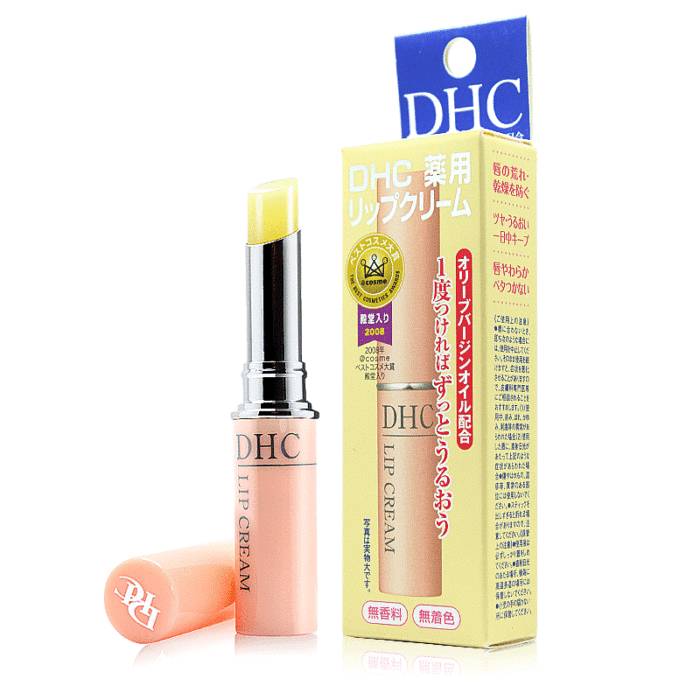 必买的日本20件好物,日本必买的好物排行