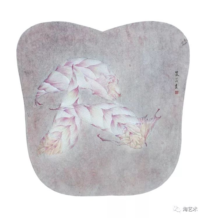 张丽萍专访视频,张丽萍音乐教学