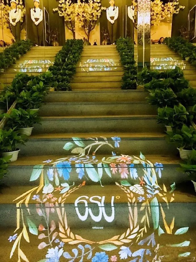 福州十大顶级高端餐厅,全福州最高档的餐厅