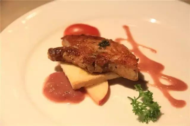 福州十大顶级高端餐厅,全福州最高档的餐厅