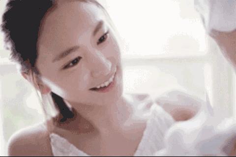 平价好用的洁面乳测评,国货洁面乳排行榜推荐