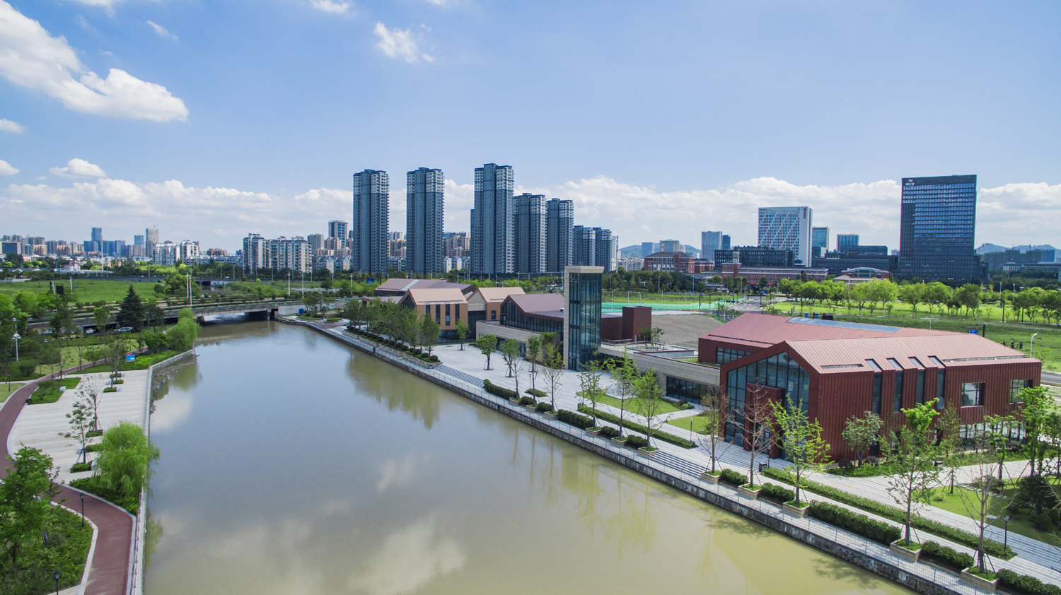 城中村改造南京南湖,城中村改造浦东新区