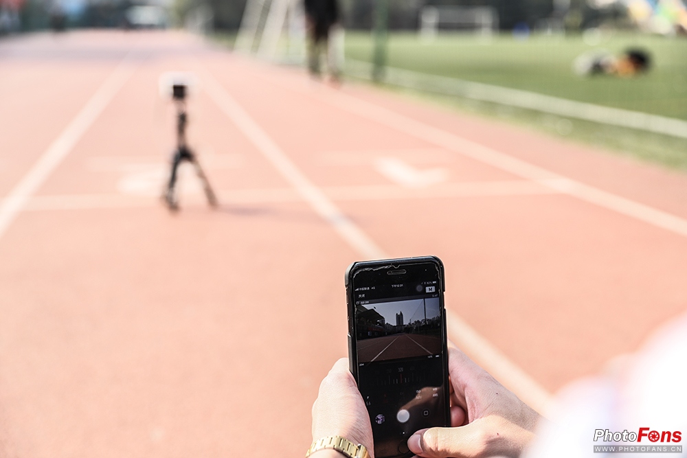 小蚁微单M1怎么样,小蚁m1微单没有实时预览