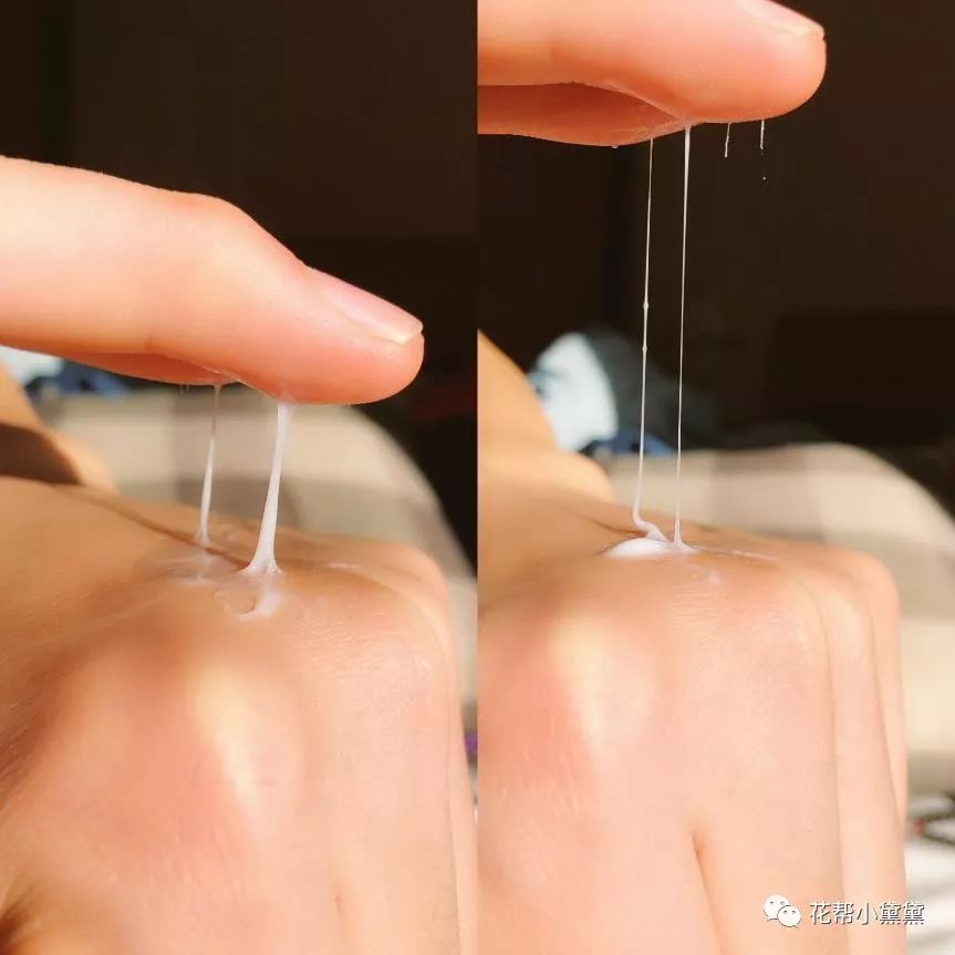 普通种草姬的平价好物,种草姬变白身体乳推荐