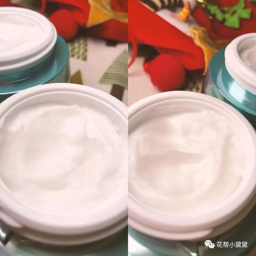 普通种草姬的平价好物,种草姬变白身体乳推荐