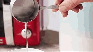 懒人减脂蛋糕,懒人蛋糕10秒学会不用任何科技