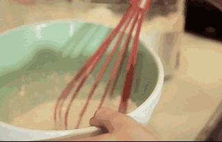 懒人减脂蛋糕,懒人蛋糕10秒学会不用任何科技