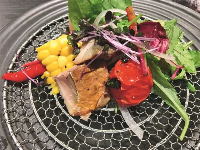 鍦扮嫳鏃呮父鎸囧崡,鍦扮嫳鏃呰鎸囧崡