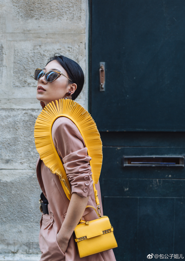 就因为一双鞋，我少买了10双鞋