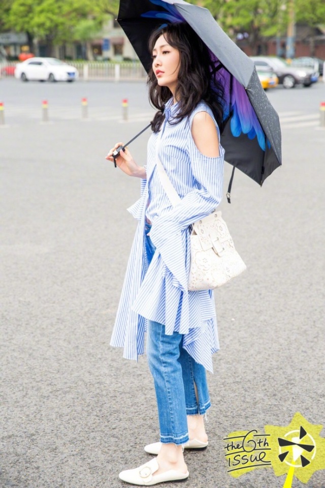 就因为一双鞋，我少买了10双鞋