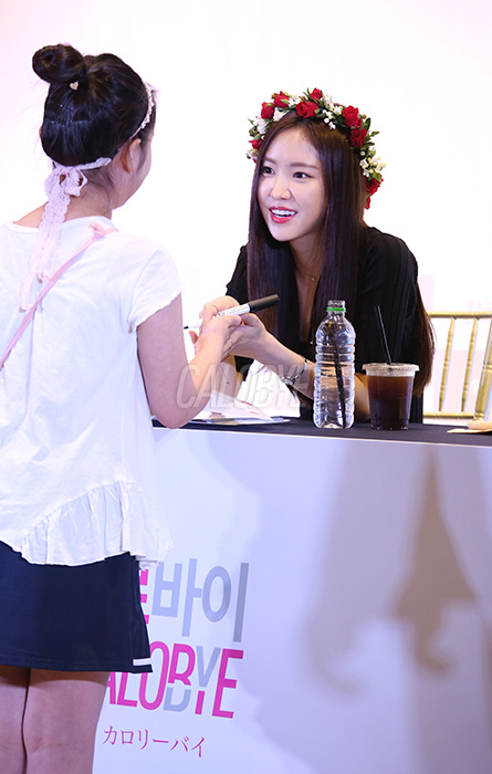 apink的新闻,apink新闻190608