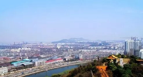 长城新闻报道,今年的长城新闻