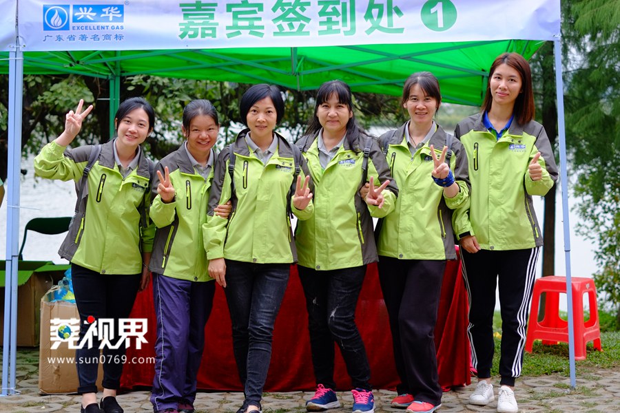 骞夸笢鍏村崕鐕冩皵闆嗗洟鏈夐檺鍏徃,骞夸笢鍏村崕鐕冩皵鎶曡祫闆嗗洟鏈夐檺鍏徃