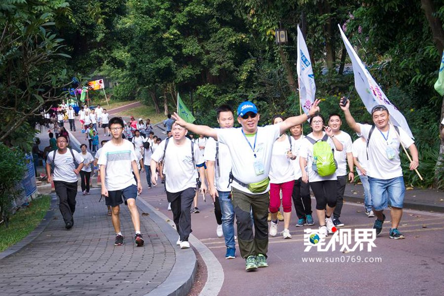 骞夸笢鍏村崕鐕冩皵闆嗗洟鏈夐檺鍏徃,骞夸笢鍏村崕鐕冩皵鎶曡祫闆嗗洟鏈夐檺鍏徃