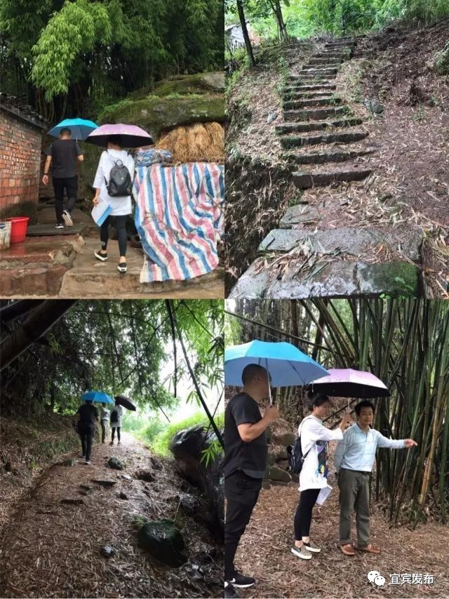 宜宾市国土自然资源厅,宜宾市国土资源局公示