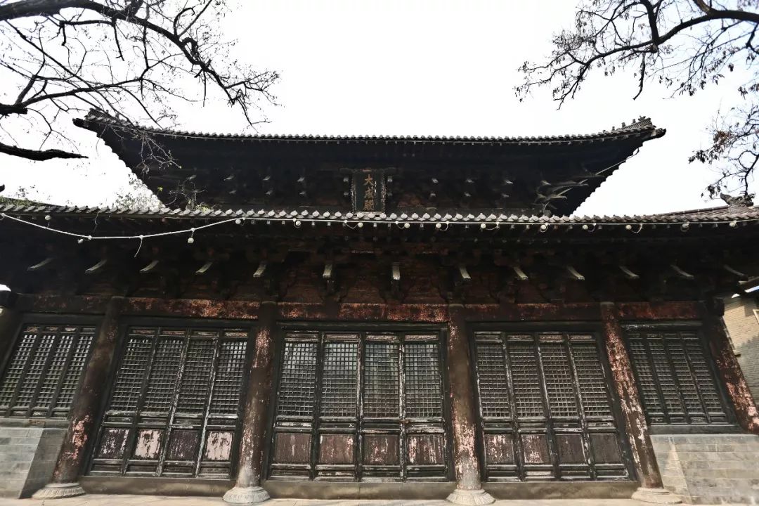 合肥的三个标志性建筑,合肥最具代表性的建筑