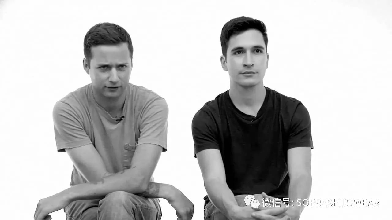 换了设计师的这些大牌你还爱吗,换了设计师就是不一样